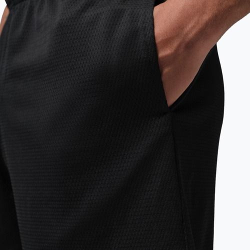 Мъжки къси панталони/шорти Jordan Sport Essentials Dri-Fit black
