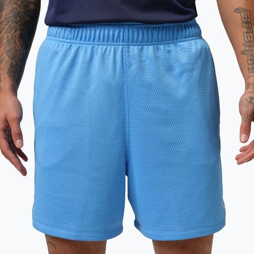 Мъжки къси панталони/шорти  Jordan Sport Essentials Dri-Fit university blue