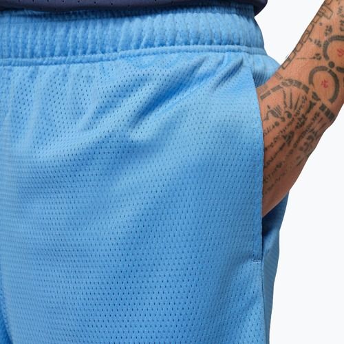 Мъжки къси панталони/шорти  Jordan Sport Essentials Dri-Fit university blue