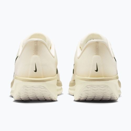 Мъжки обувки за бягане Nike Quest 6 pale Iiory/linen/sanddrift/black spruce