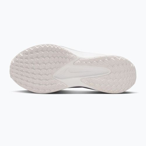Дамски обувки за бягане Nike Quest 6 white/pearl pink/work blue/blue void