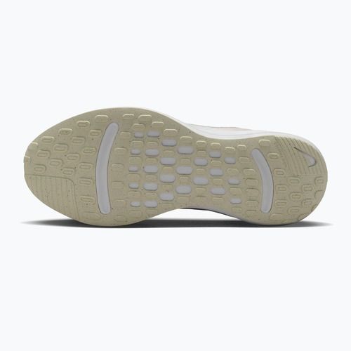 Дамски обувки за бягане Nike Journey Run summit white/metallic silver