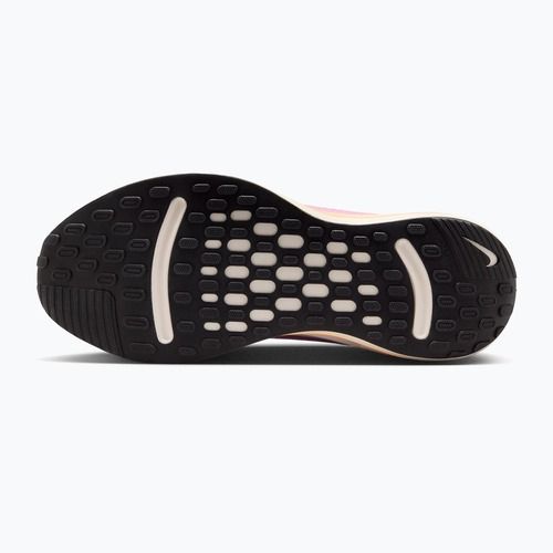 Дамски обувки за бягане Nike Journey Run light magenta/black/chalk/white