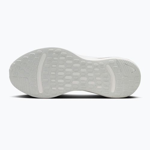 Мъжки обувки за бягане Nike Journey Run summit white/black/white/metallic silver