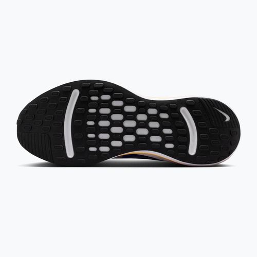 Мъжки обувки за бягане Nike Journey Run white/total orange/blue crystal