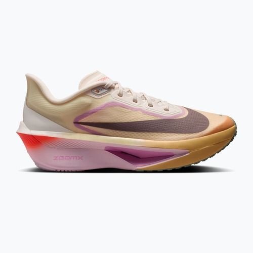 Дамски обувки за бягане Nike Zoom Fly 6 sail/light magenta