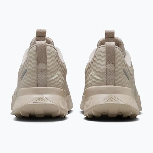Дамски обувки за бягане Nike Juniper Trail 3 cream ii/light orewood brown/cream ii