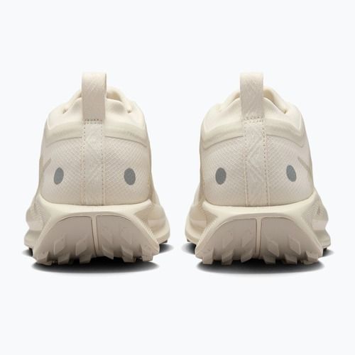 Дамски обувки за бягане Nike Pegasus Trail 5 GTX light orewood brown/safety orange/cream Ii
