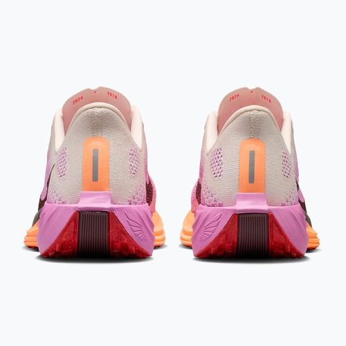 Дамски обувки за бягане Nike Pegasus Plus chalk/light magenta/bright crimson/tattoo