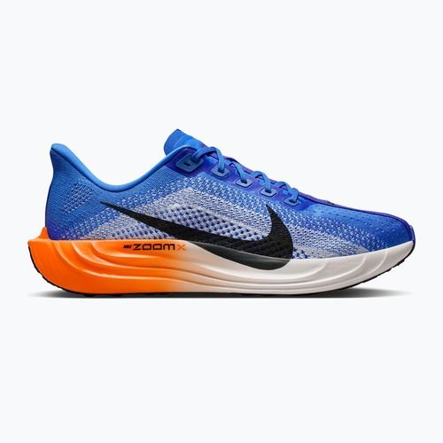 Мъжки обувки за бягане Nike Pegasus Plus crystal blue/hydrogen blue/off noir