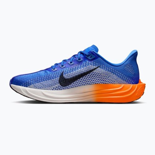 Мъжки обувки за бягане Nike Pegasus Plus crystal blue/hydrogen blue/off noir