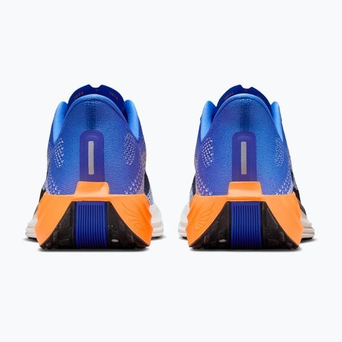 Мъжки обувки за бягане Nike Pegasus Plus crystal blue/hydrogen blue/off noir