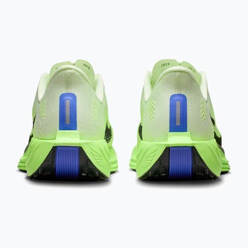 Мъжки обувки за бягане Nike Pegasus Plus volt ice/volt tint/black spruce