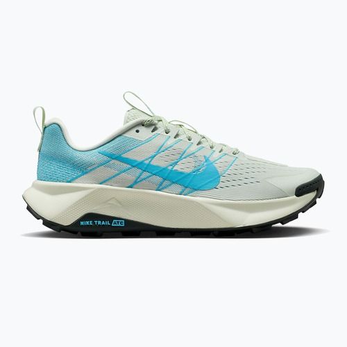 Мъжки обувки за бягане Nike Wildhorse 10 sea glass/black spruce/baltic blue