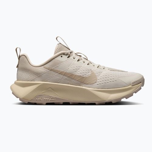 Мъжки обувки за бягане Nike Wildhorse 10 light orewood brown/safety orange/cream li