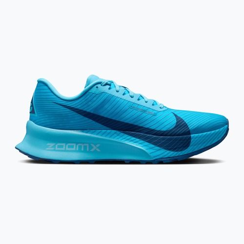 Мъжки маратонки за бягане Nike ACG Ultrafly Trail baltic blue/court blue
