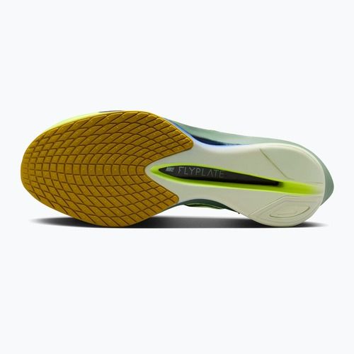 Мъжки обувки за бягане Nike Vaporfly 4 barely green/volt tint/black spruce