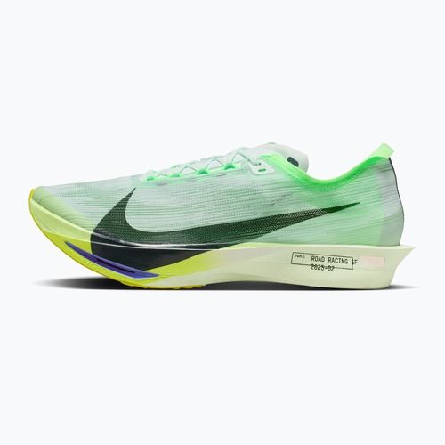 Мъжки обувки за бягане Nike Streakfly 2 ghost/persian violet/blue lightning/blue void