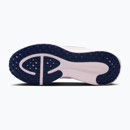 Дамски обувки за бягане Nike Revolution 8 hydrogen blue/white/pearl pink/blue void