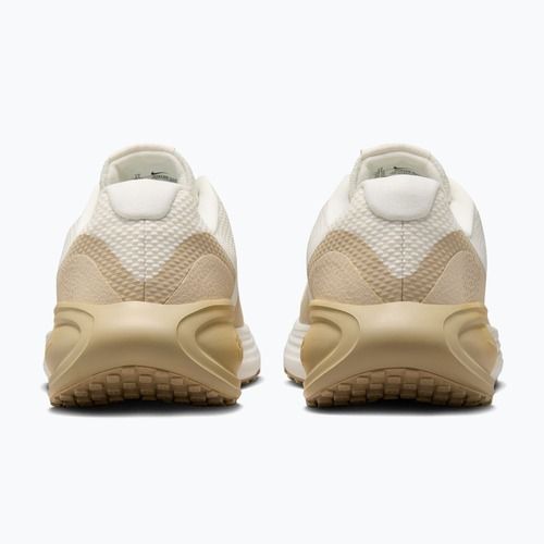 Мъжки обувки за бягане Nike Revolution 8 pale ivory/sanddrift/linen/sail