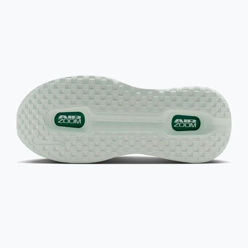 Дамски обувки за бягане Nike Vomero Premium barely green/metallic silver