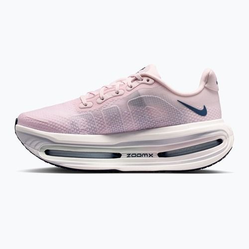 Дамски обувки за бягане Nike Vomero Premium pearl pink/white/midnight navy