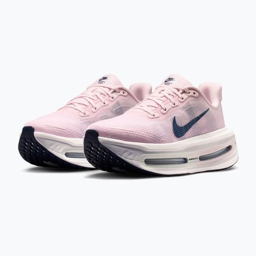 Дамски обувки за бягане Nike Vomero Premium pearl pink/white/midnight navy