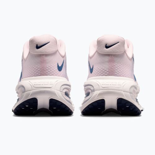 Дамски обувки за бягане Nike Vomero Premium pearl pink/white/midnight navy