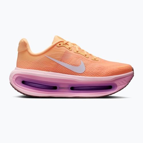 Дамски обувки за бягане Nike Vomero Premium tangerine tint/bright crimson/tattoo