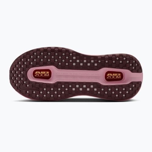 Дамски обувки за бягане Nike Vomero Premium tangerine tint/bright crimson/tattoo