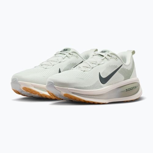 Мъжки обувки за бягане Nike Vomero 18 spruce aura/jade horizon/black spruce