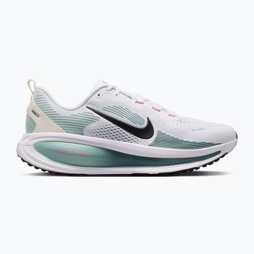 Мъжки обувки за бягане Nike Vomero 18 white/mineral slate/mineral/black