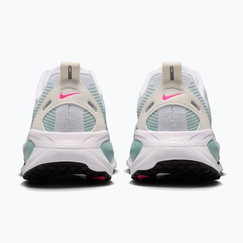 Мъжки обувки за бягане Nike Vomero 18 white/mineral slate/mineral/black