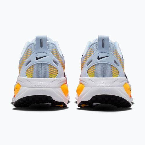 Мъжки обувки за бягане Nike Vomero 18 hydrogen blue/laser orange/black