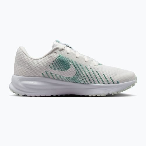 Дамски обувки за бягане Nike Run Defy summit white/white/metallic silver