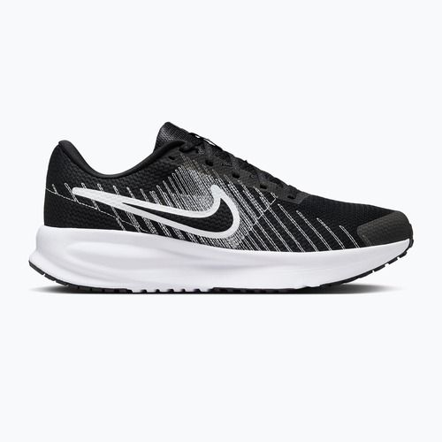 Мъжки обувки за бягане Nike Run Defy black/white