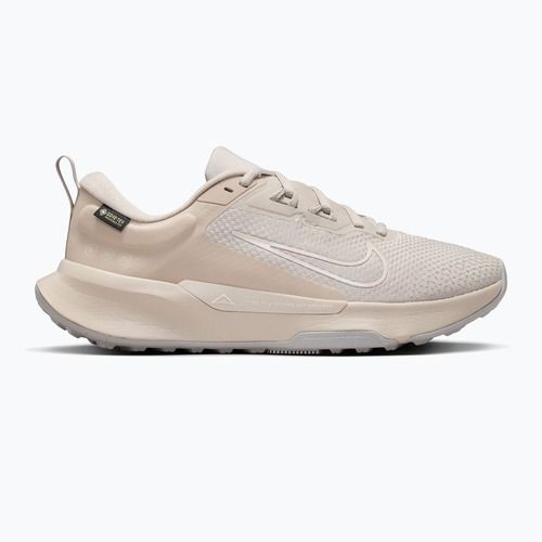 Дамски обувки за бягане Nike Juniper Trail 2 GORE-TEX cream Ii/light orewood brown