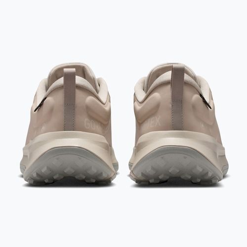 Мъжки обувки за бягане Nike Juniper Trail 2 GORE-TEX cream Ii/light orewood brown