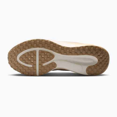 Мъжки обувки за бягане Nike Revolution 8 Extra Wide pale ivory/sanddrift/linen/sail