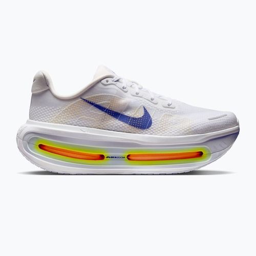 Мъжки обувки за бягане Nike Vomero Premium white/total orange/laser orange/lapis