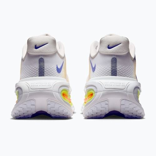 Мъжки обувки за бягане Nike Vomero Premium white/total orange/laser orange/lapis