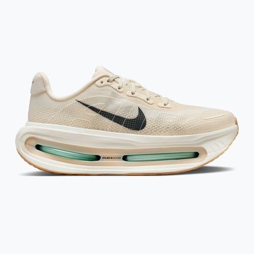 Мъжки обувки за бягане Nike Vomero Premium pale ivory/sanddrift/black spruce