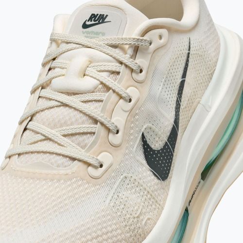 Мъжки обувки за бягане Nike Vomero Premium pale ivory/sanddrift/black spruce