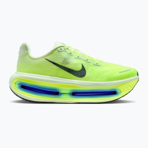 Мъжки обувки за бягане Nike Vomero Premium volt tint/sapphire/volt/black spruce