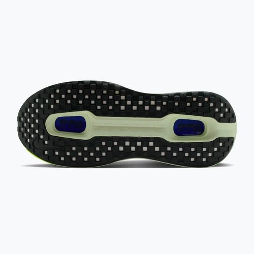 Мъжки обувки за бягане Nike Vomero Premium volt tint/sapphire/volt/black spruce