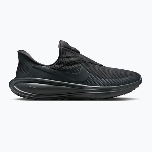Мъжки обувки за бягане Nike Revolution 8 EasyOn anthracite/black/anthracite