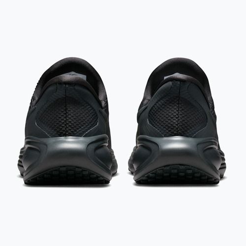 Мъжки обувки за бягане Nike Revolution 8 EasyOn anthracite/black/anthracite