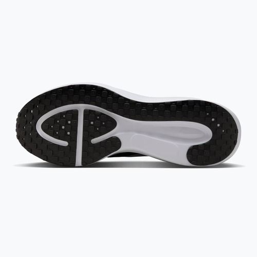 Мъжки обувки за бягане Nike Revolution 8 EasyOn white/wolf grey/black