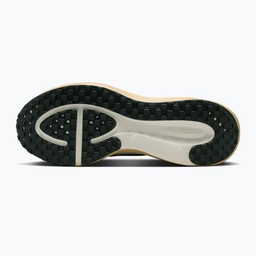 Мъжки обувки за бягане Nike Revolution 8 EasyOn pale ivory/sail/linen/black spruce