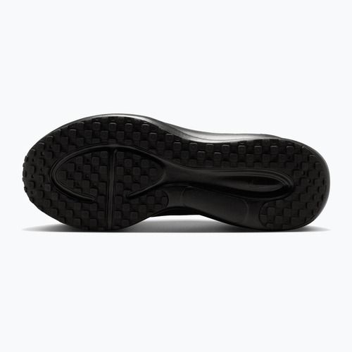 Дамски обувки за бягане Nike Revolution 8 EasyOn black/black